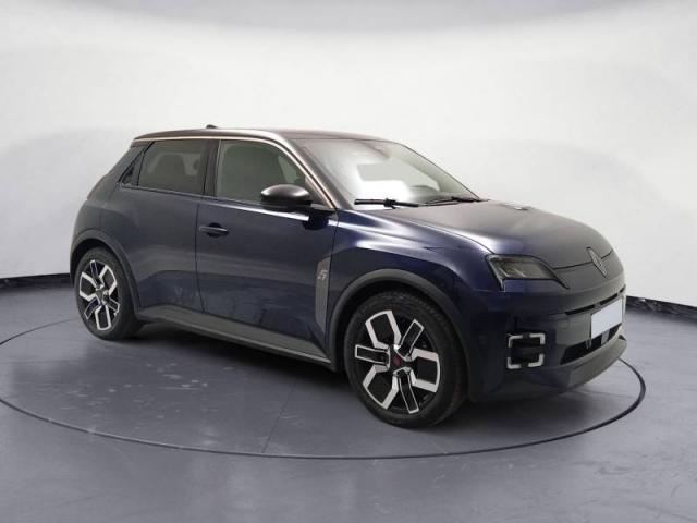 Renault R 5 image 7