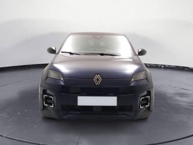 Renault R 5 image 6