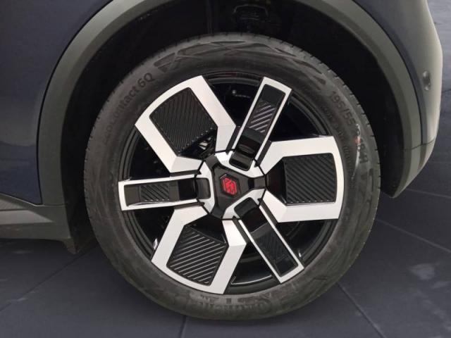Renault R 5 image 4