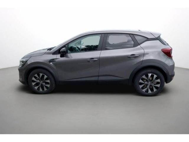 Renault Captur image 5