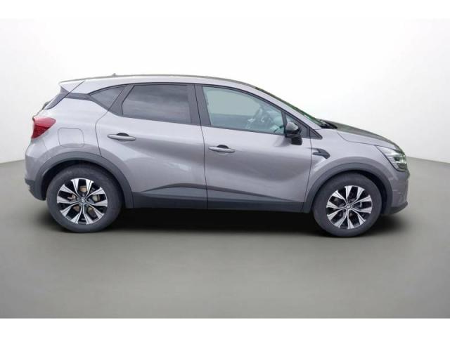 Renault Captur image 3