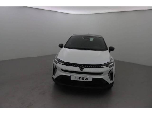 Renault Captur image 5