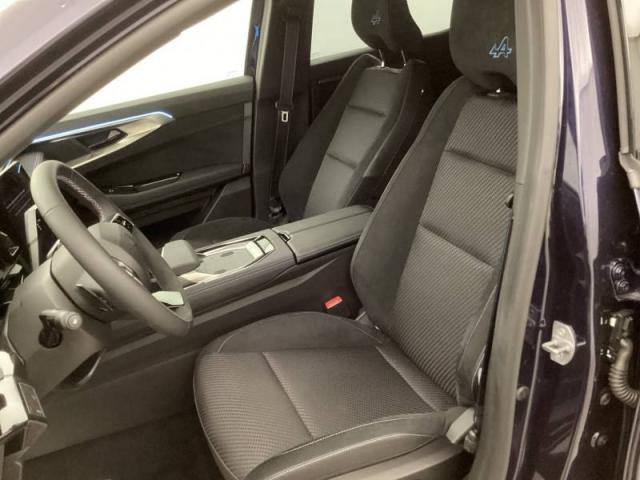 Renault Espace image 9