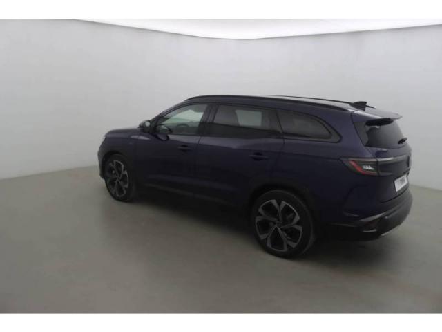 Renault Espace image 3