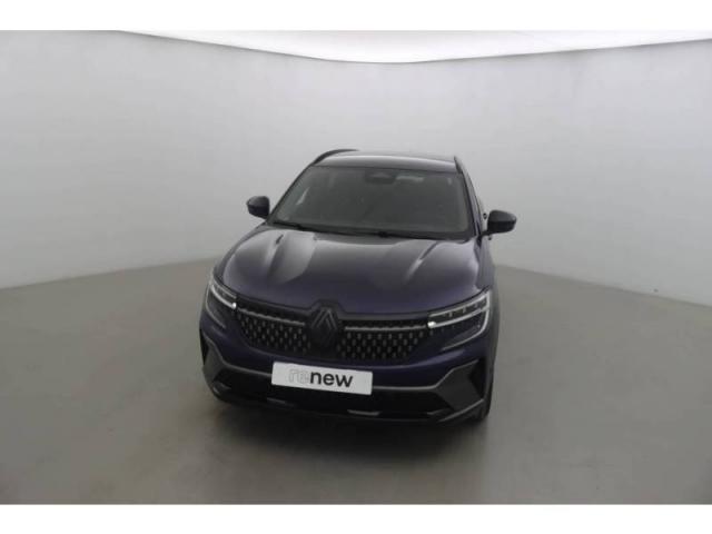 Renault Espace image 6