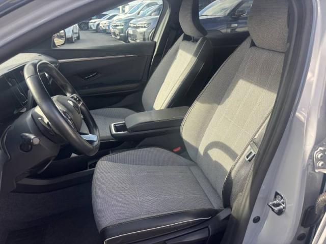 Renault Mégane image 2
