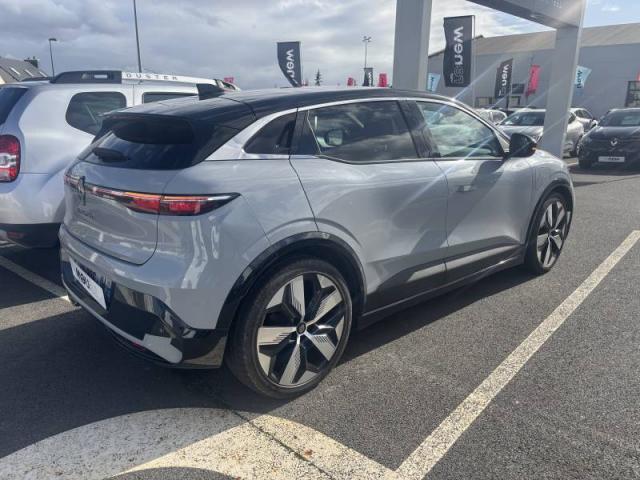 Renault Mégane image 5