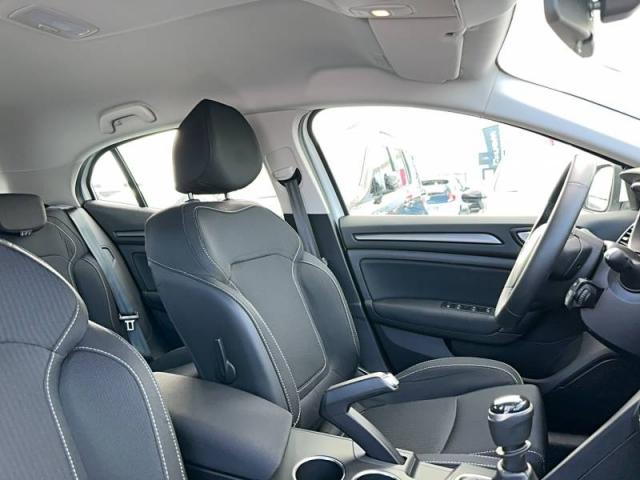 Renault Mégane image 7