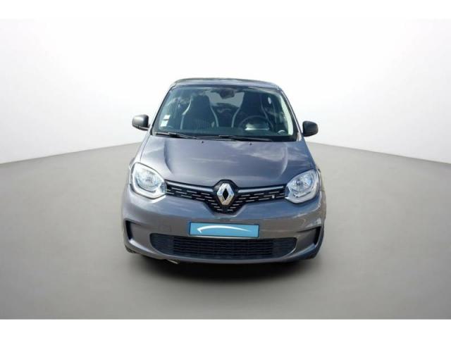 Renault Twingo image 5