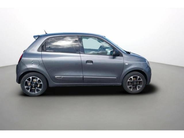 Renault Twingo image 1