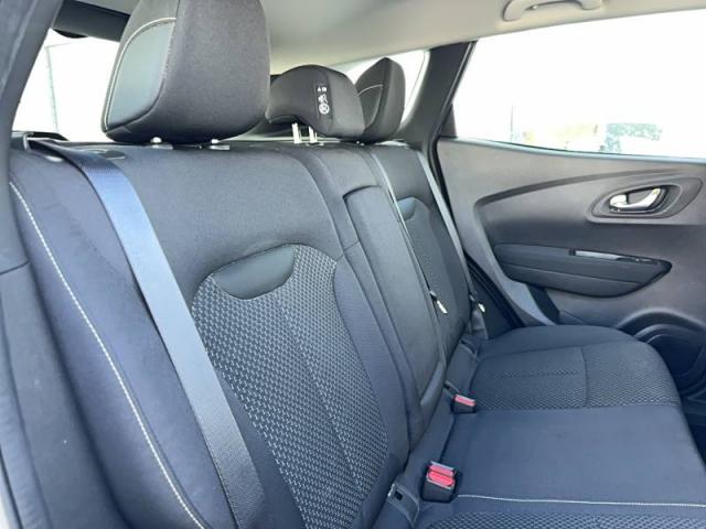 Renault Kadjar image 7
