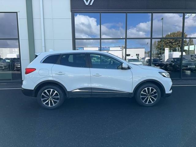Renault Kadjar image 9
