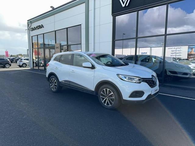 Renault Kadjar image 3