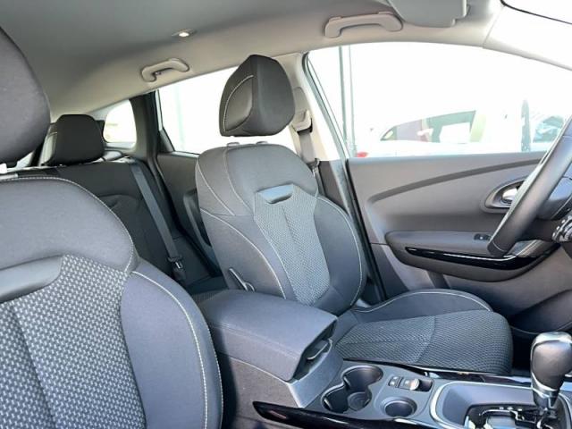 Renault Kadjar image 6