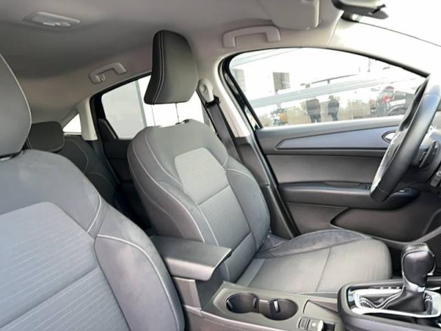 Renault Arkana image 7