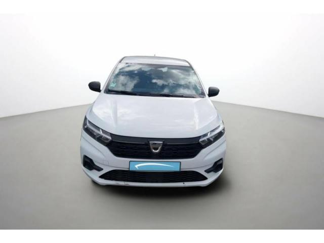 Dacia Sandero image 6