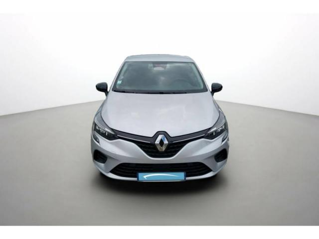 Renault Clio image 8