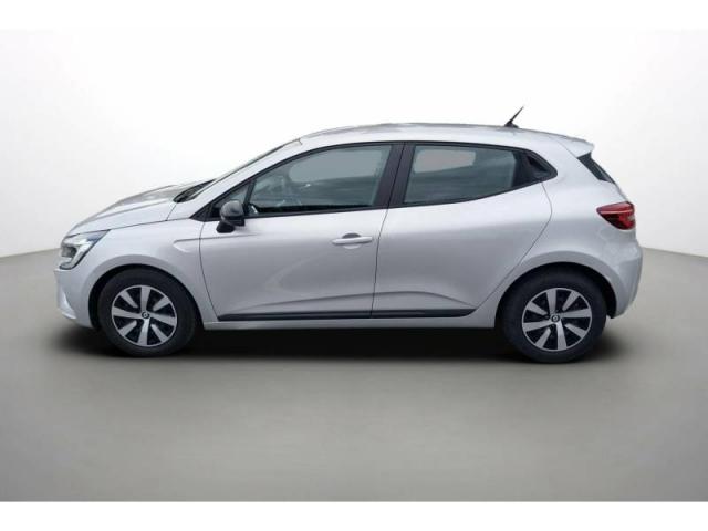 Renault Clio image 4