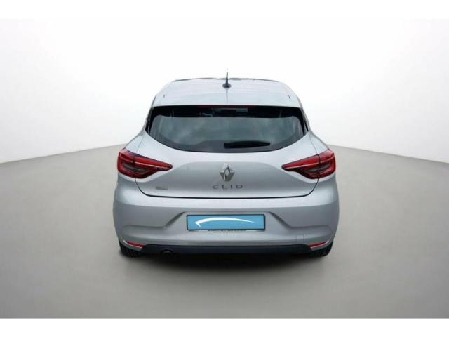 Renault Clio image 3