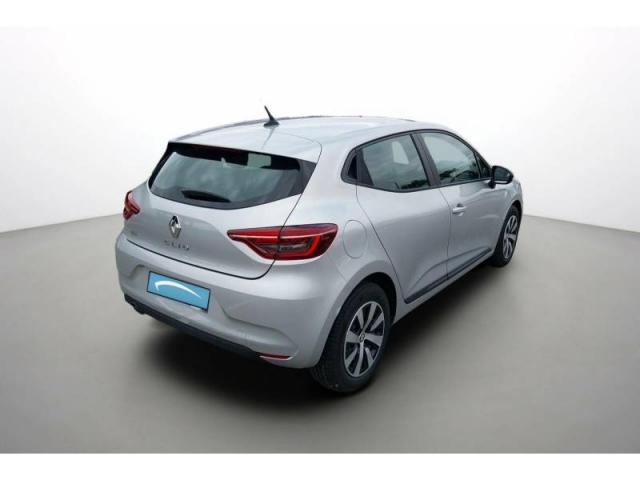 Renault Clio image 5