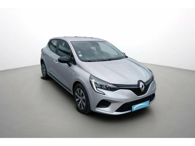 Renault Clio image 7