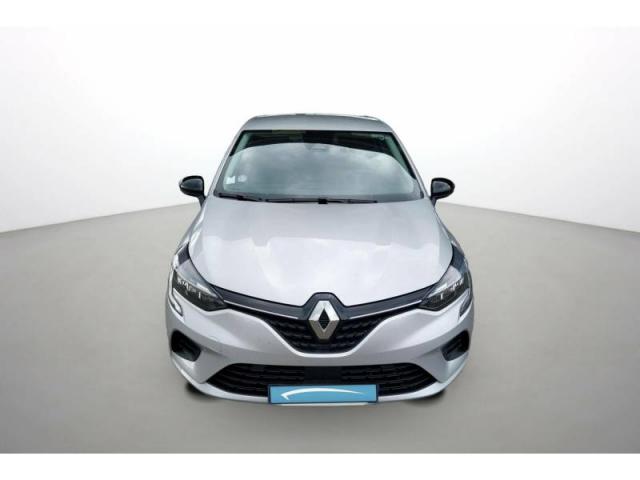 Renault Clio image 8
