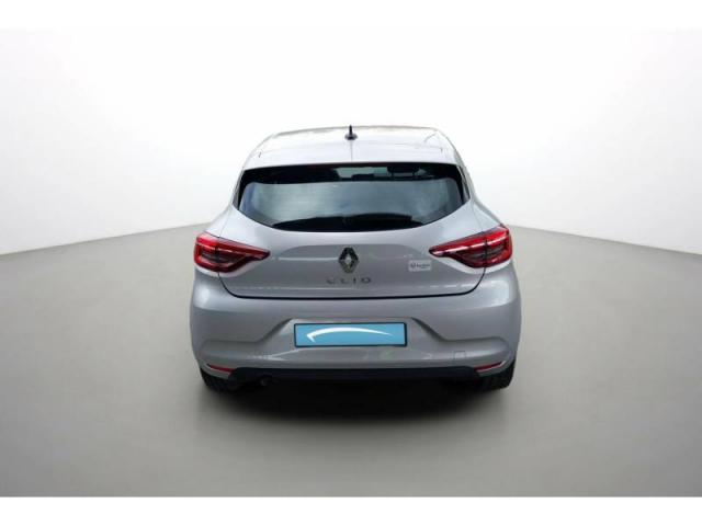 Renault Clio image 3
