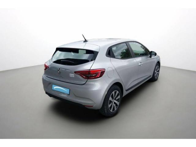 Renault Clio image 7