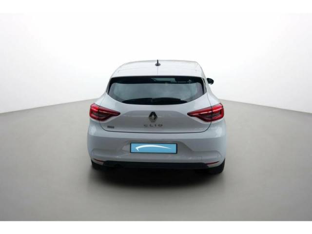 Renault Clio image 3