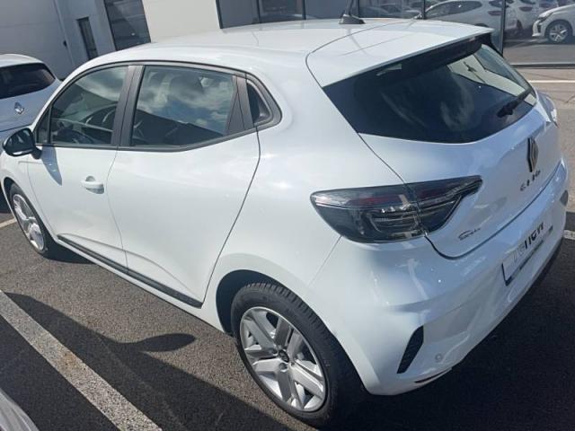 Renault Clio image 3