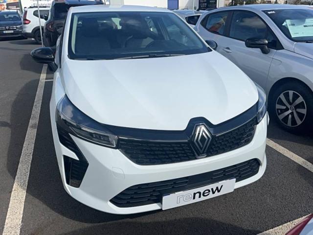 Renault Clio image 9