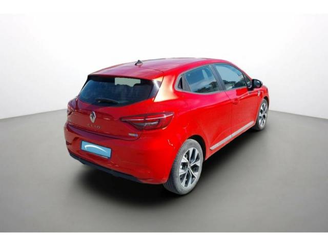 Renault Clio image 7