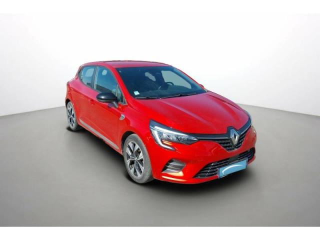 Renault Clio image 5