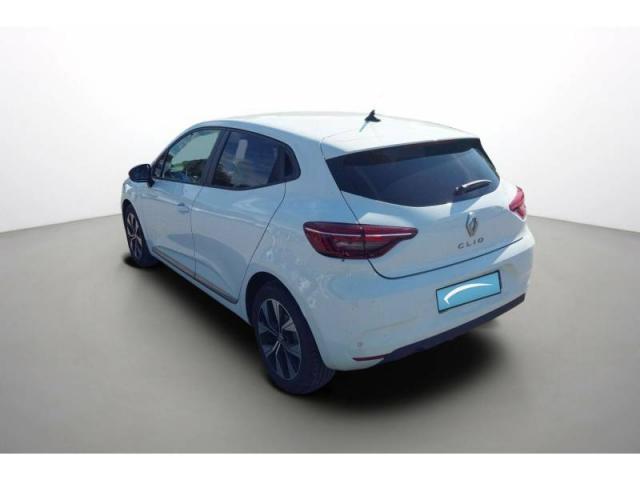 Renault Clio image 7