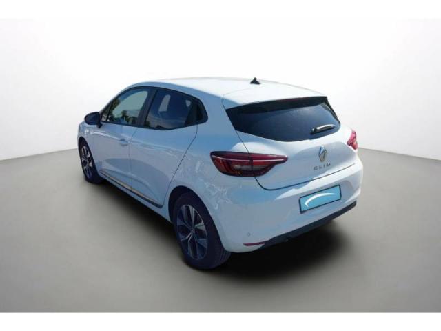 Renault Clio image 9