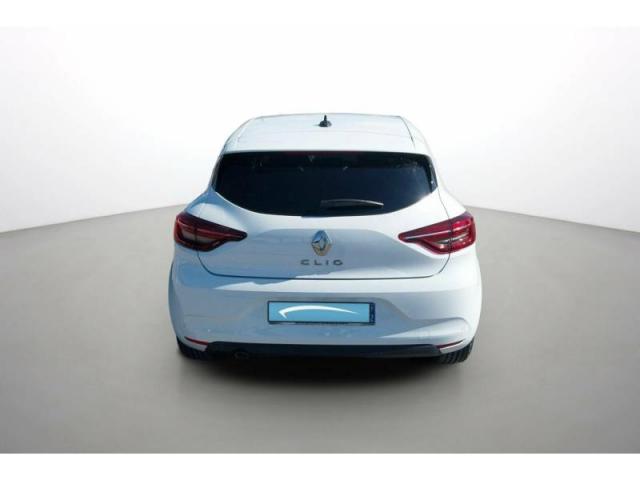 Renault Clio image 7