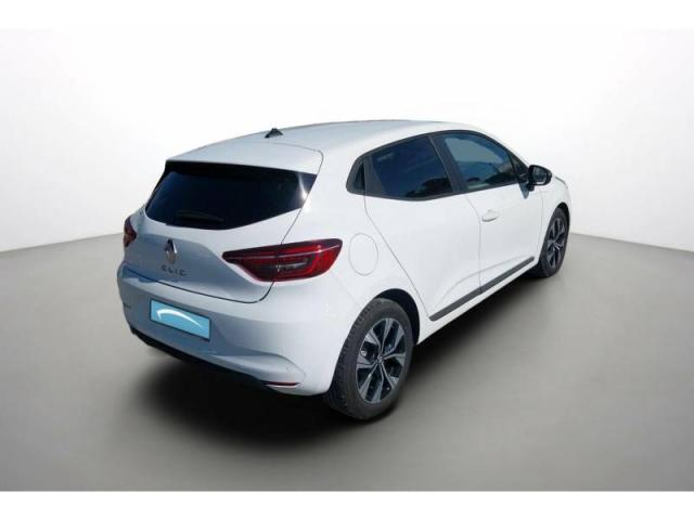 Renault Clio image 5