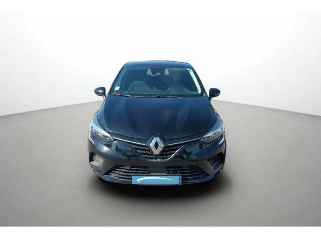 Renault Clio image 4