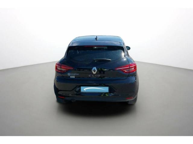 Renault Clio image 7