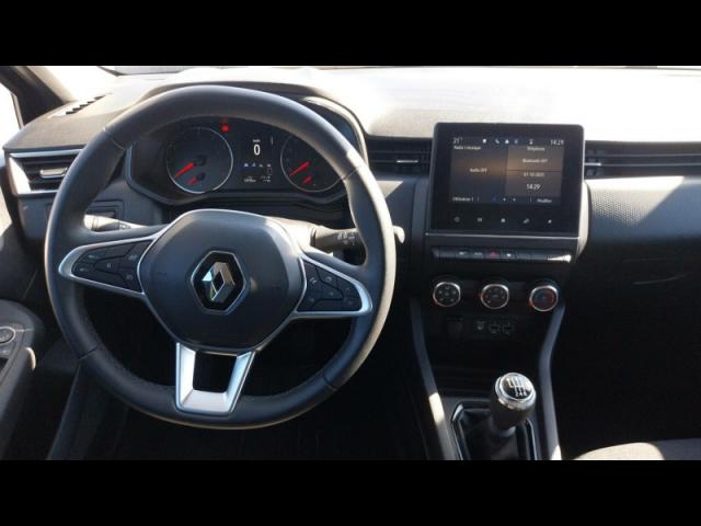 Renault Clio image 3