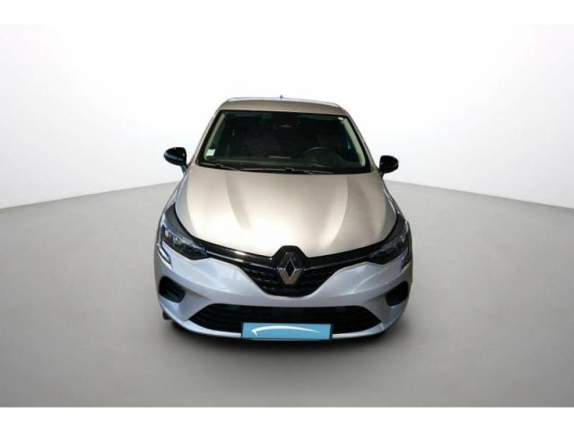 Renault Clio image 9