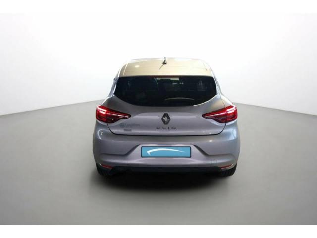 Renault Clio image 5