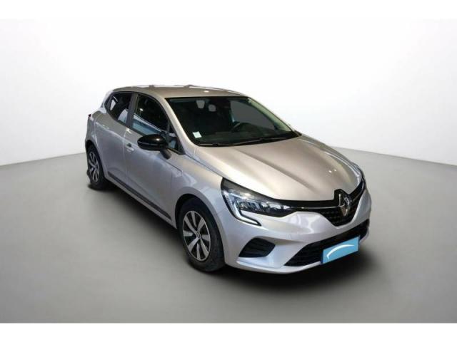 Renault Clio image 4