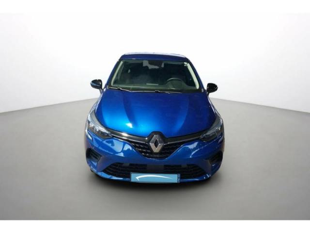 Renault Clio image 3