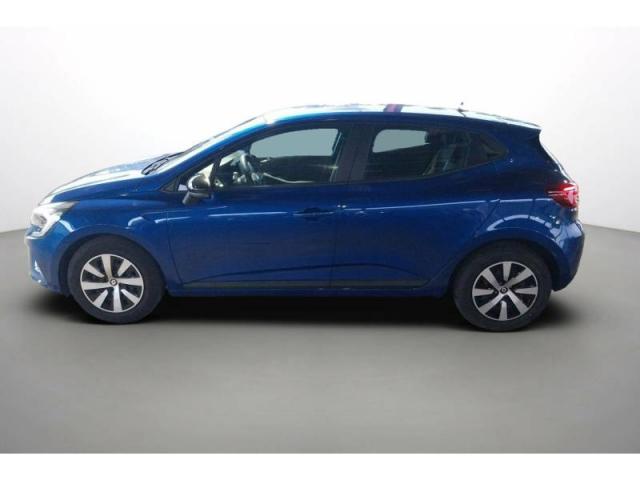 Renault Clio image 7