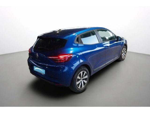 Renault Clio image 9