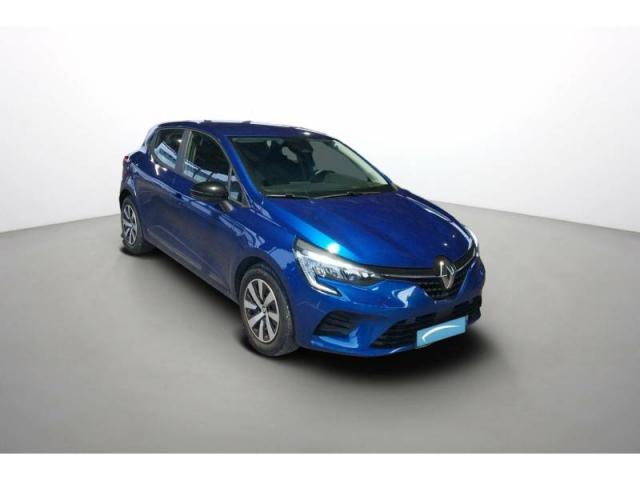 Renault Clio image 4