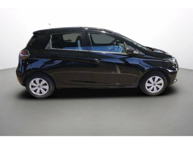 Renault Zoe image 7