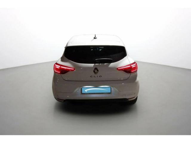 Renault Clio image 4