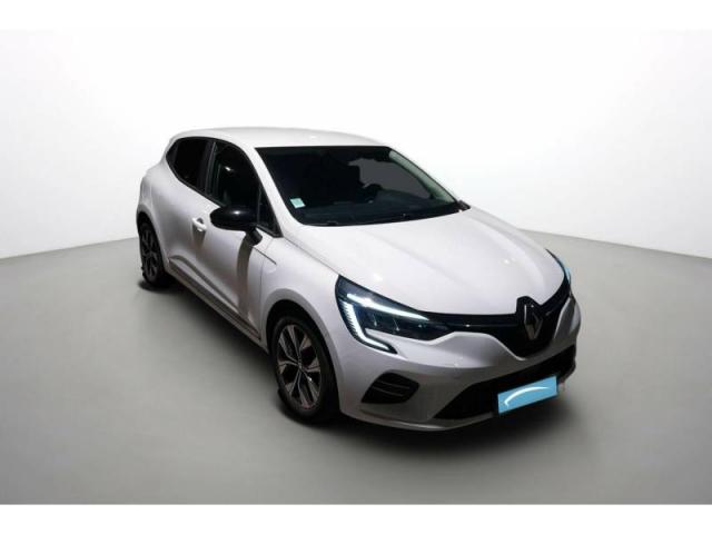 Renault Clio image 3